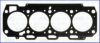 TRISCAN 5012560 Gasket, cylinder head